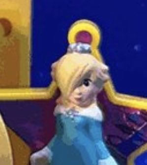 bONGO 💫 tweet media