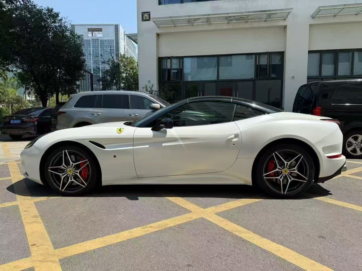 Eze Miracle tweet media