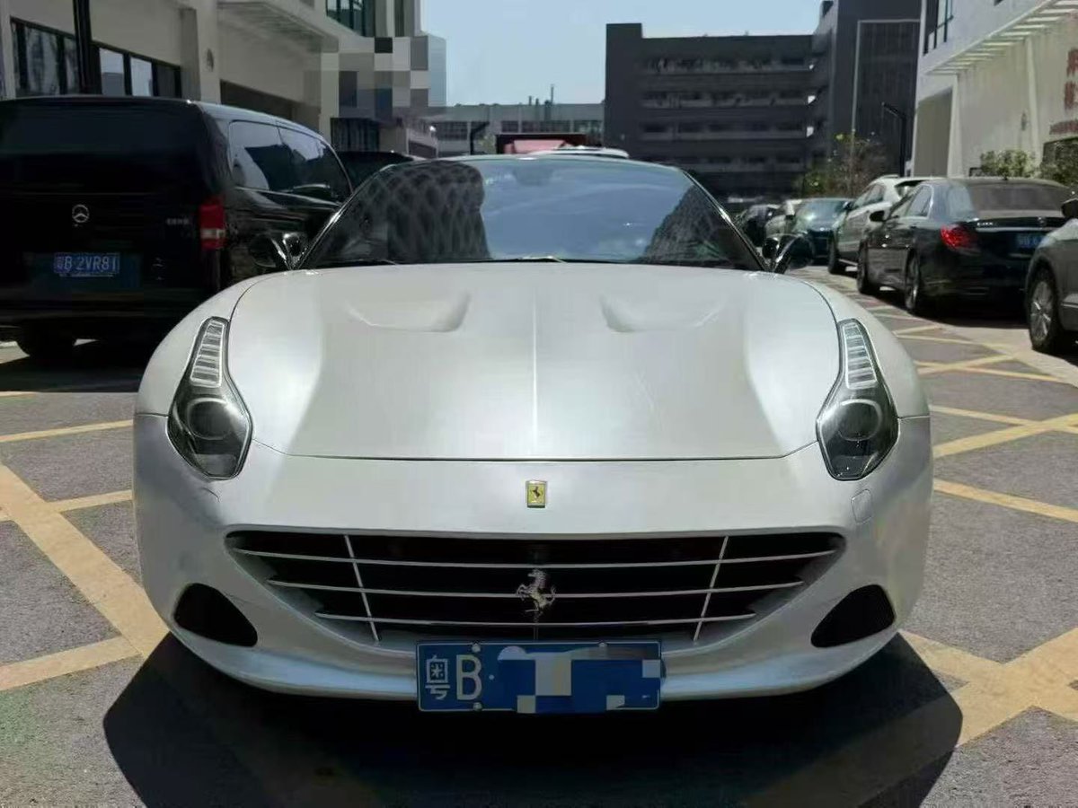 Eze Miracle tweet media