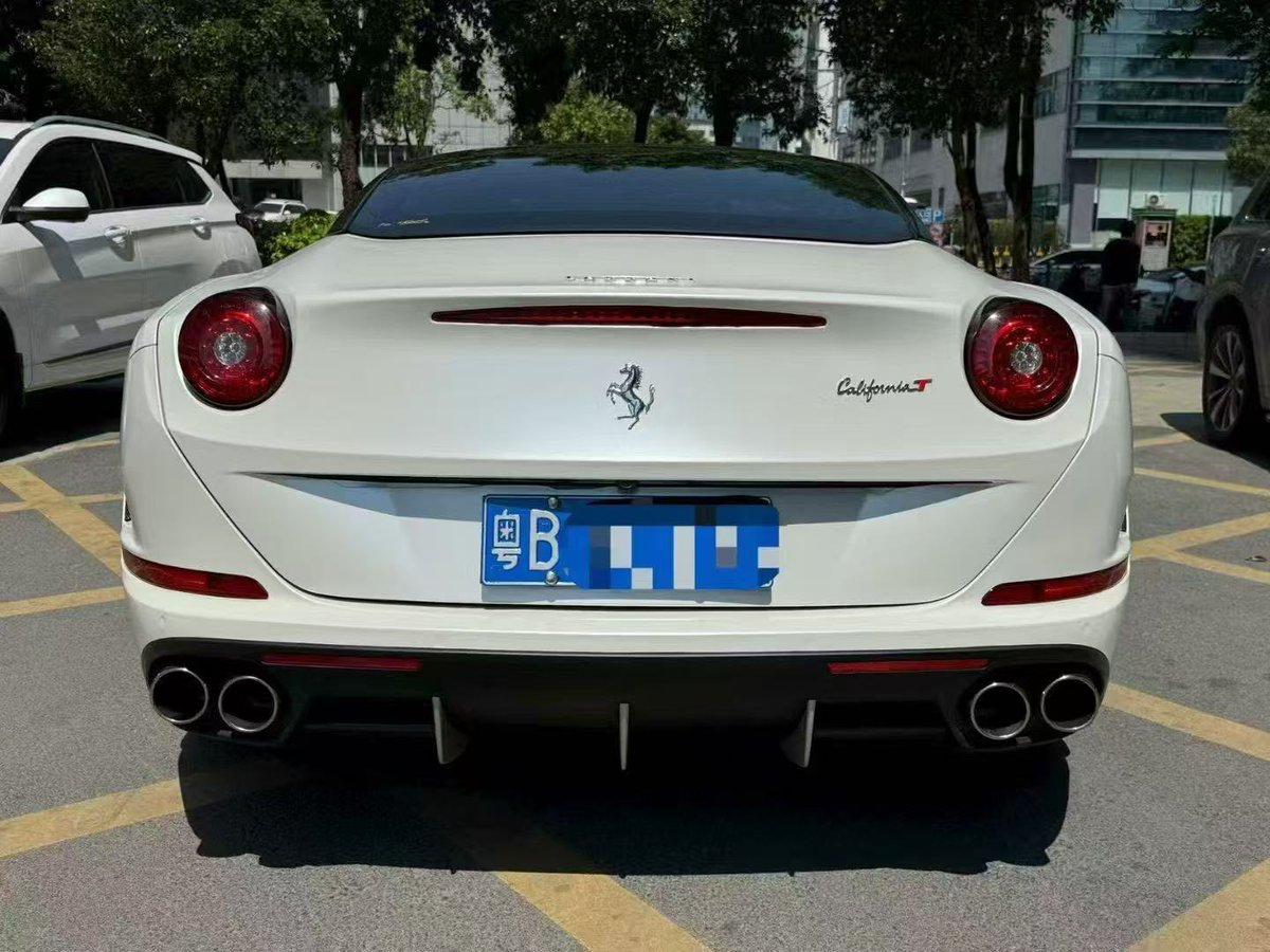 Eze Miracle tweet media