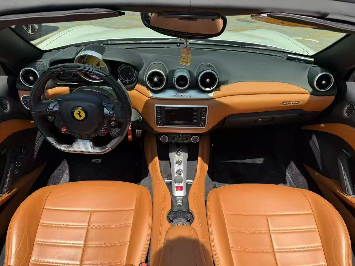 Eze Miracle tweet media