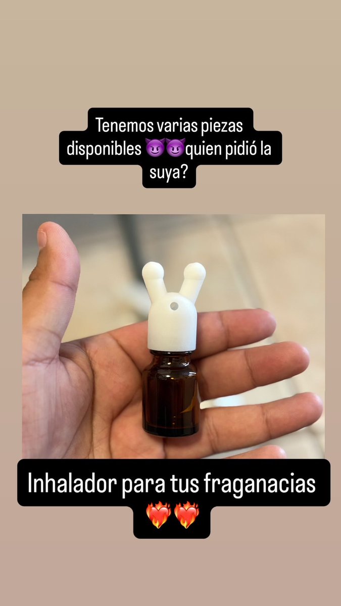 MiRinconcitoDeSexShop tweet media