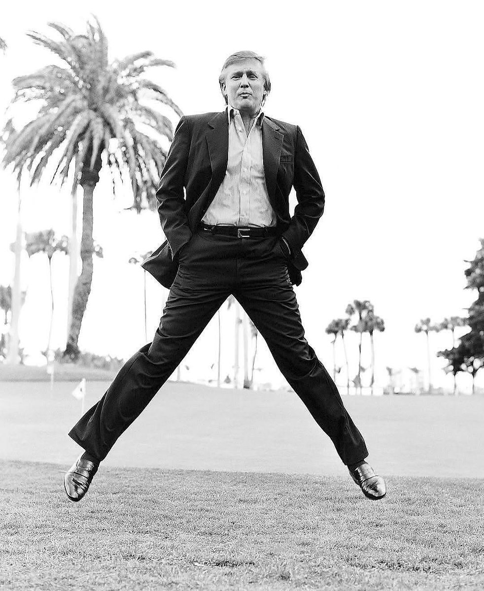 Donald.P tweet media