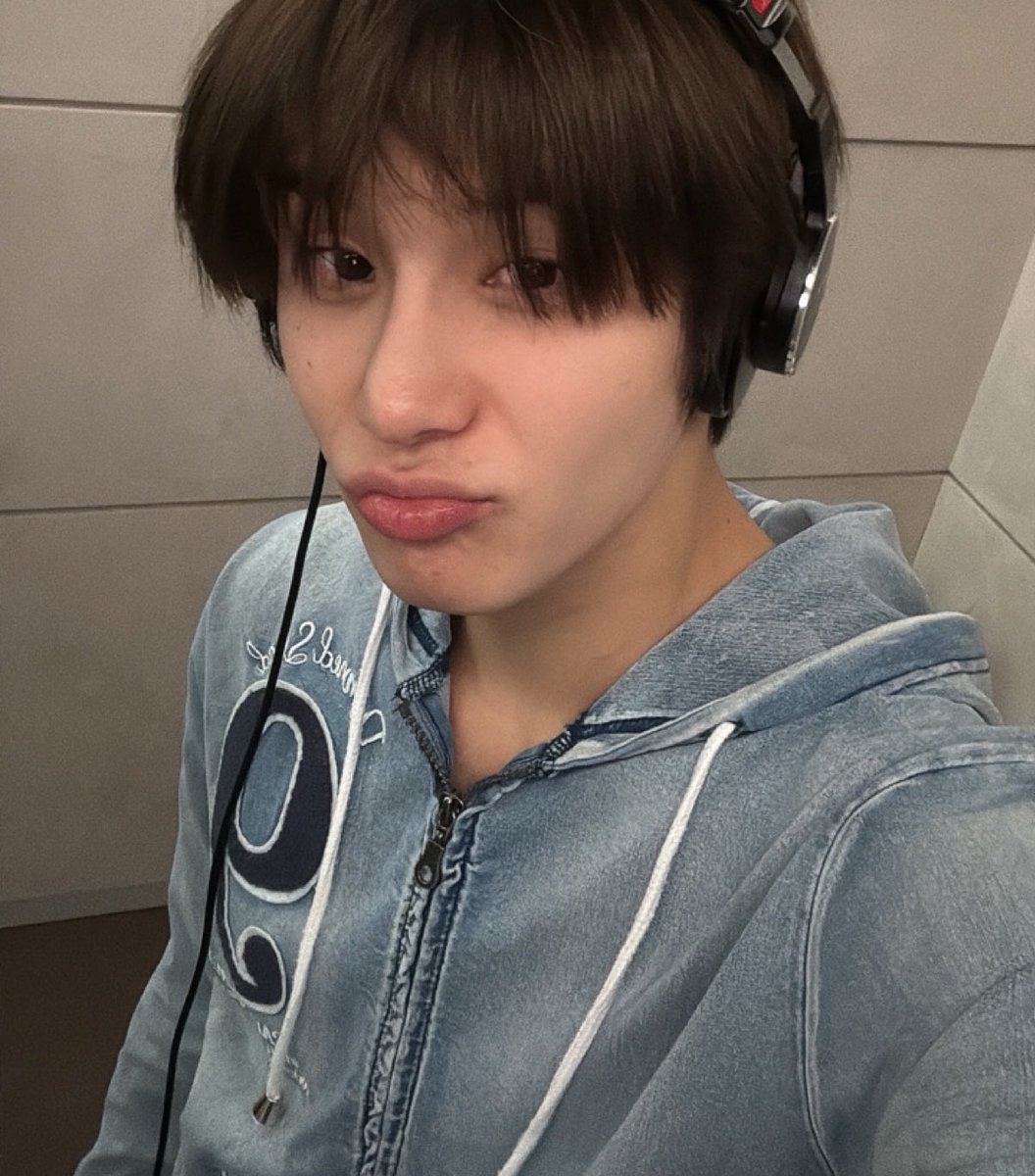 แฝดมากกกกก