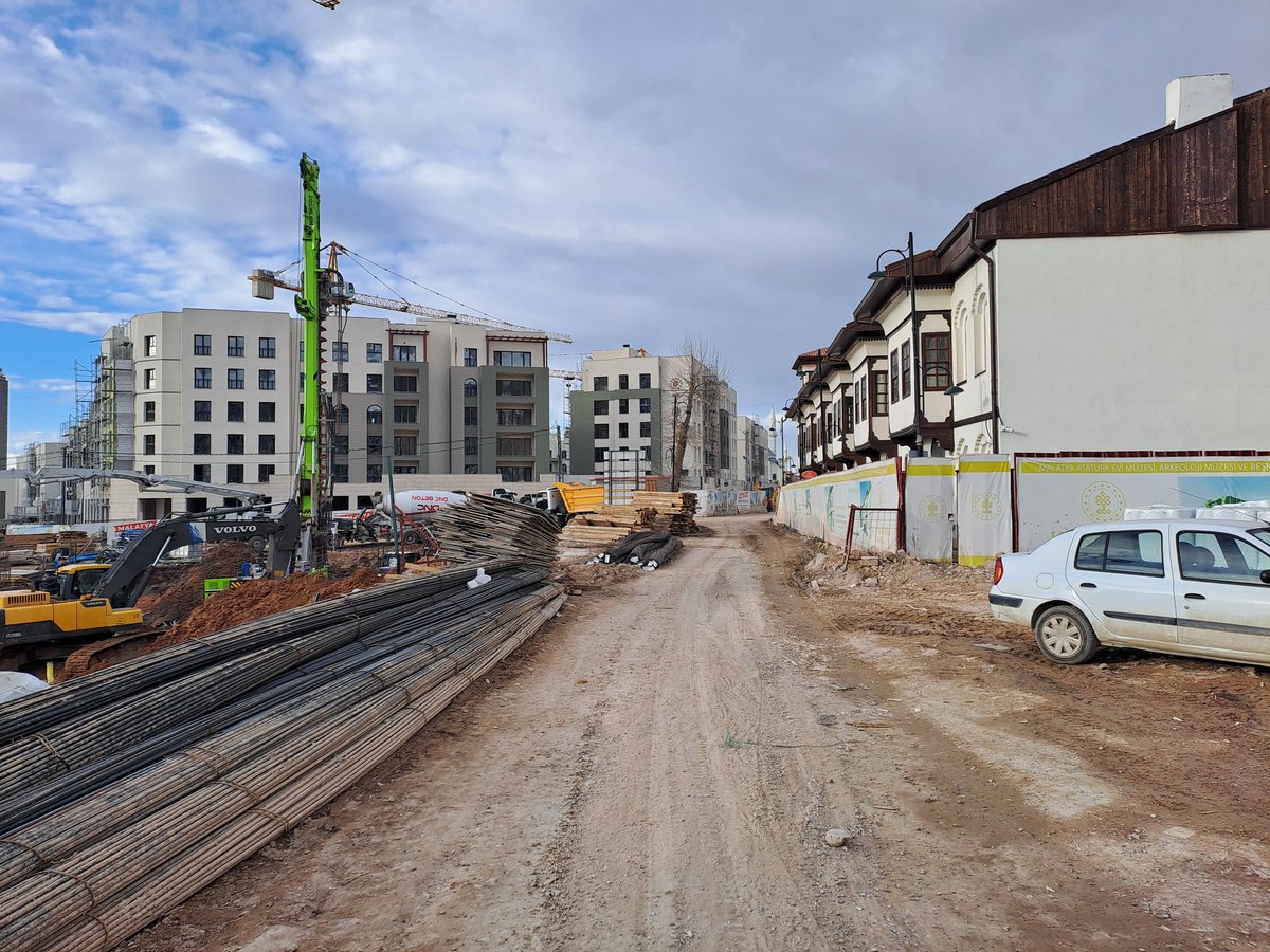 Berk Erkent tweet media