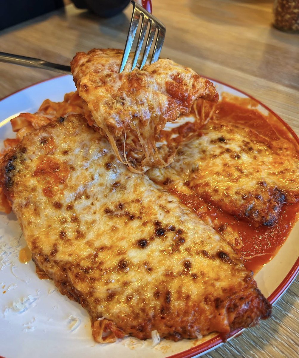 HungryAI tweet media