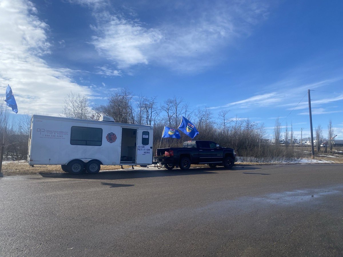 Jennifer D tweet media