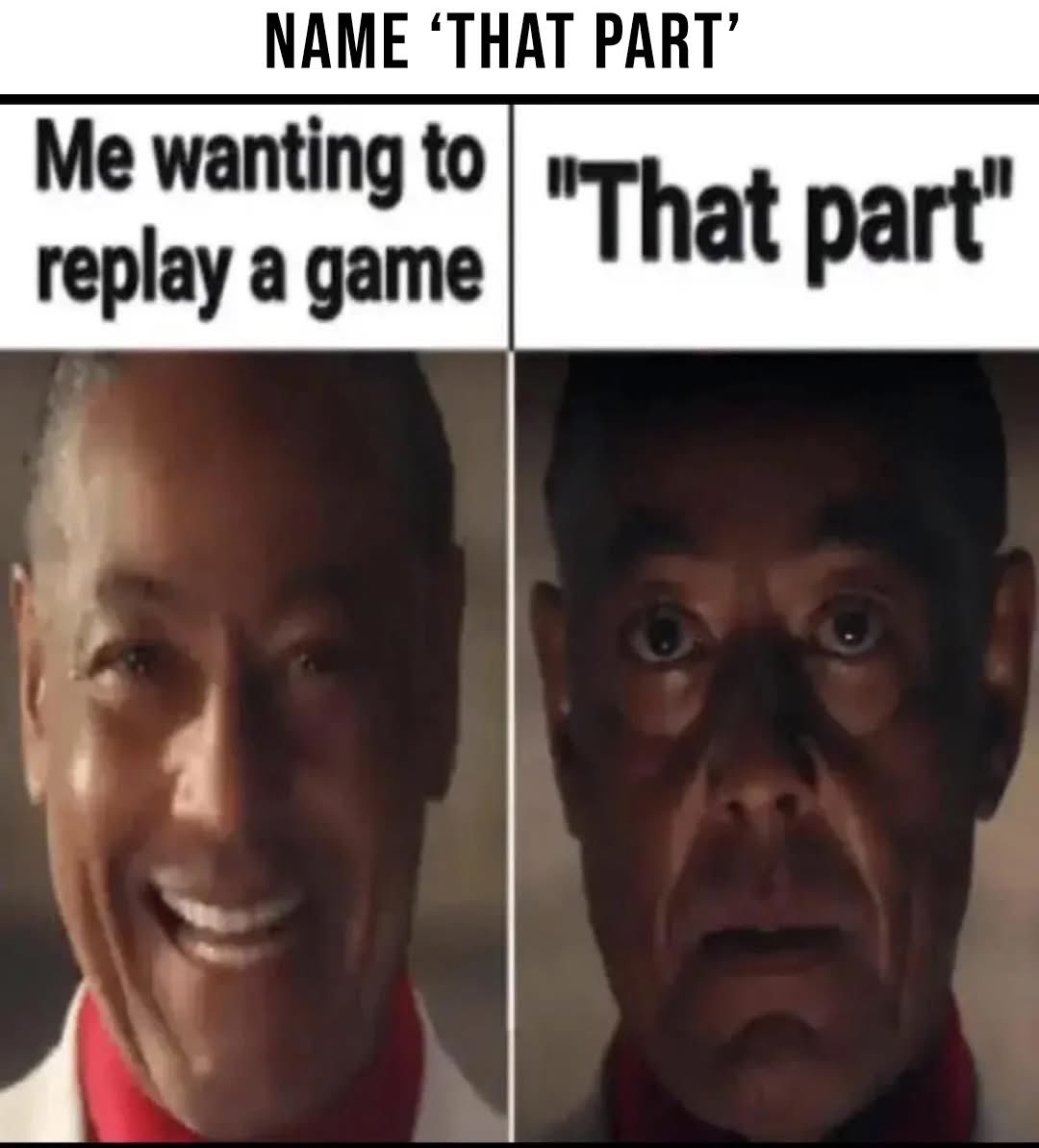 Rino🚀 tweet media