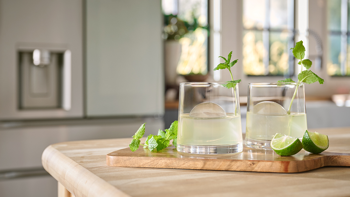 LG Electronics tweet media