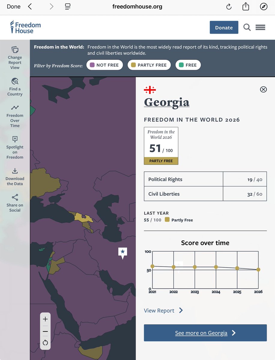 Ani Wandaryan tweet media