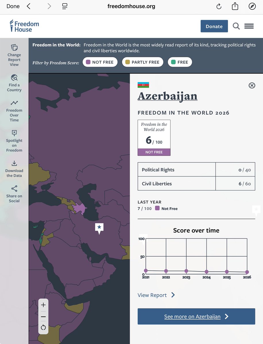 Ani Wandaryan tweet media