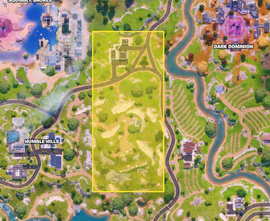 PARON RyoIT/りょうIT tweet media