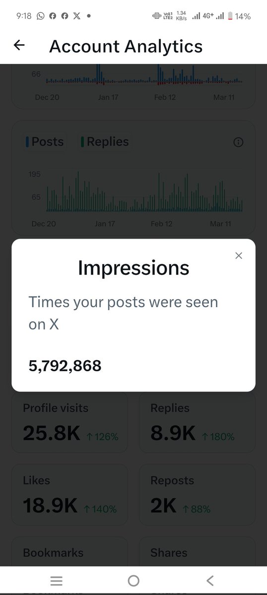 Priya Maurya tweet media