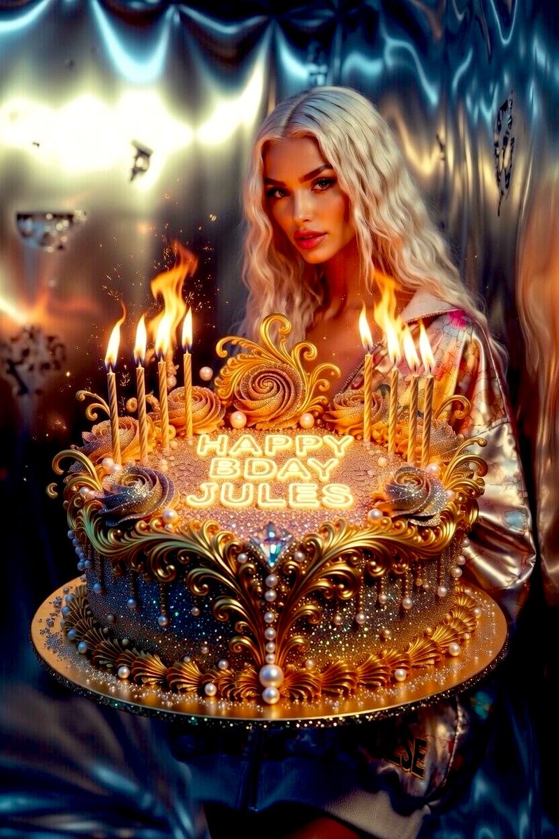 Grit&Grace tweet media