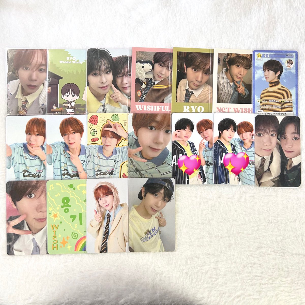 𝐚 ໒꒱· ﾟ tweet media