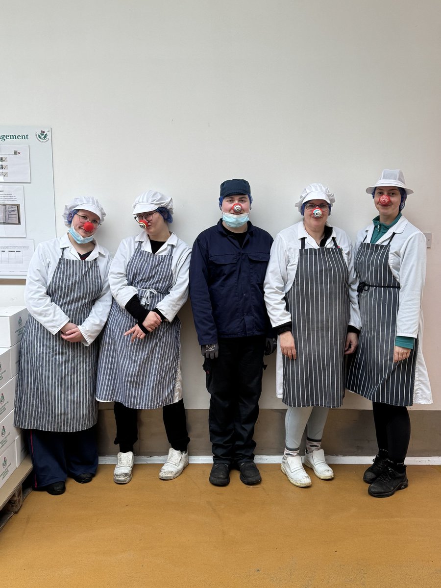 Gardiners of Scotland tweet media