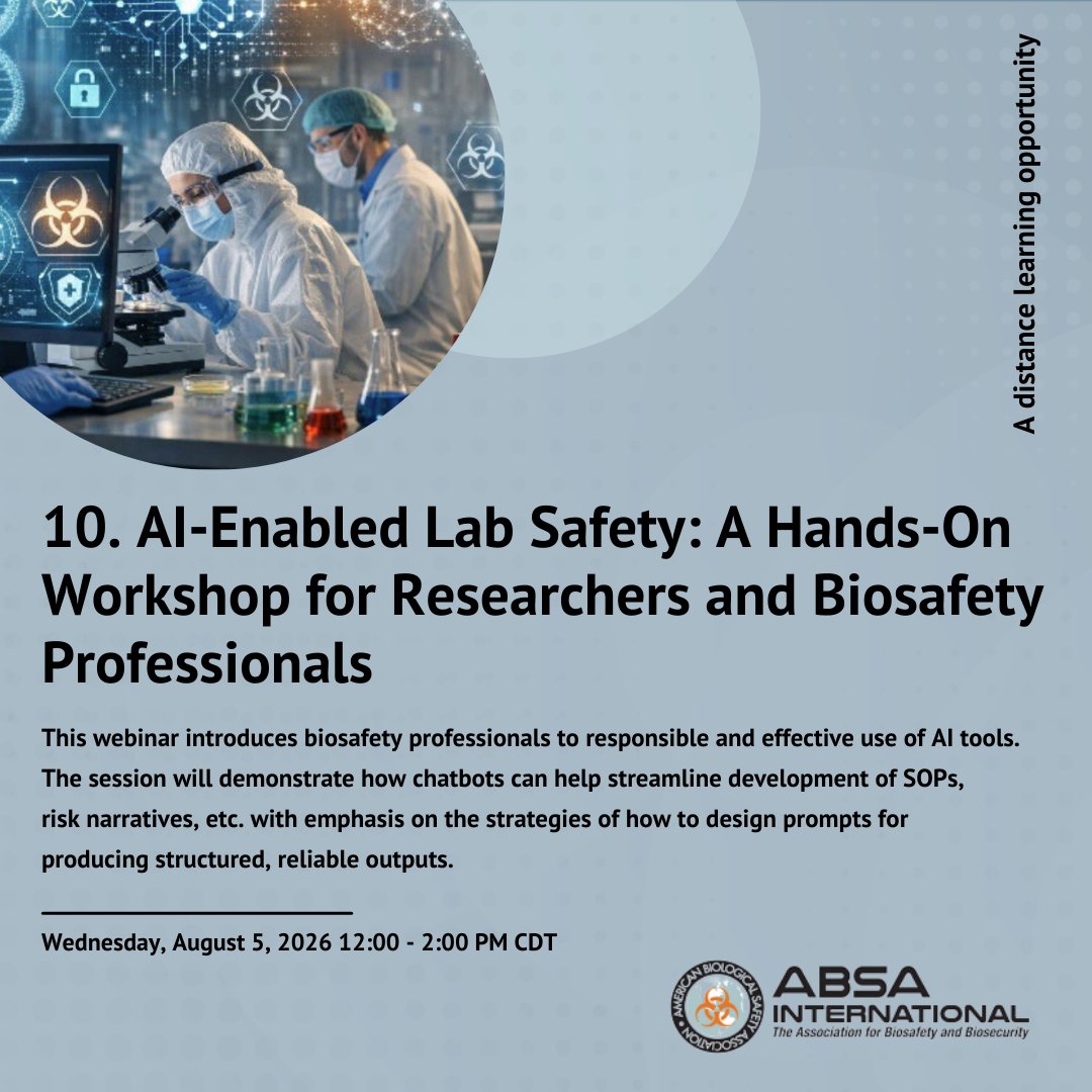 ABSA International tweet media