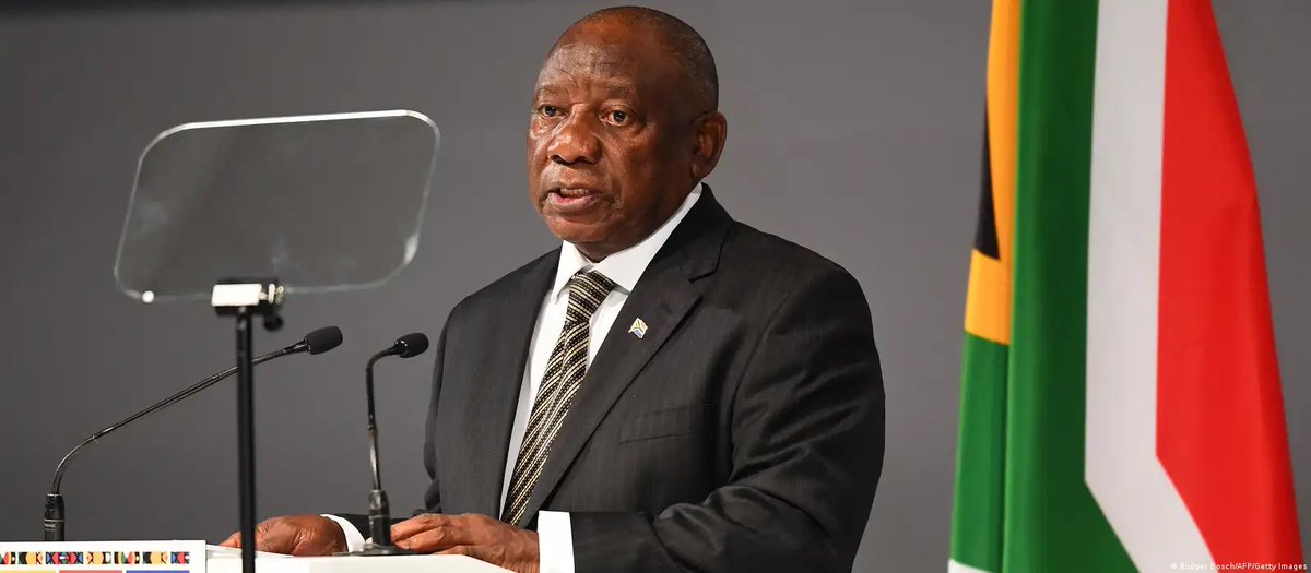 Phumlani M. Majozi tweet media