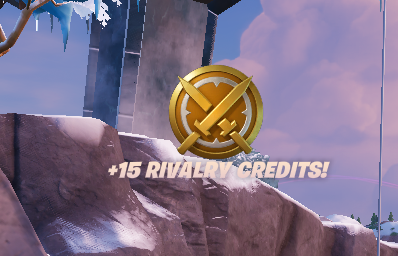 Alucar ⚔️ tweet media