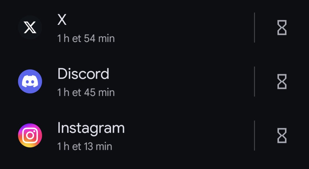 1Trace2K tweet media