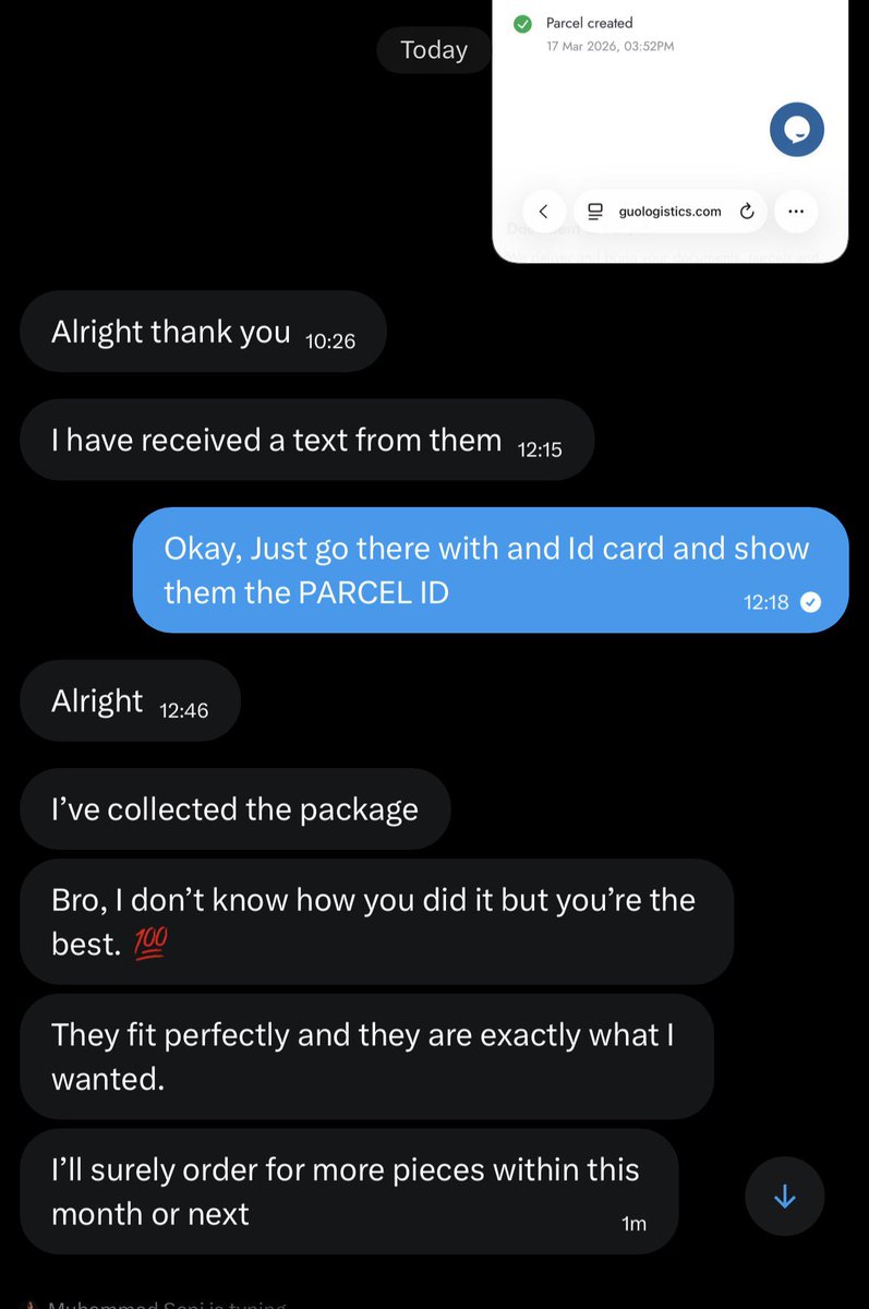 Seventh Son👑 tweet media