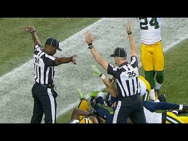 FinsUp4ever tweet media