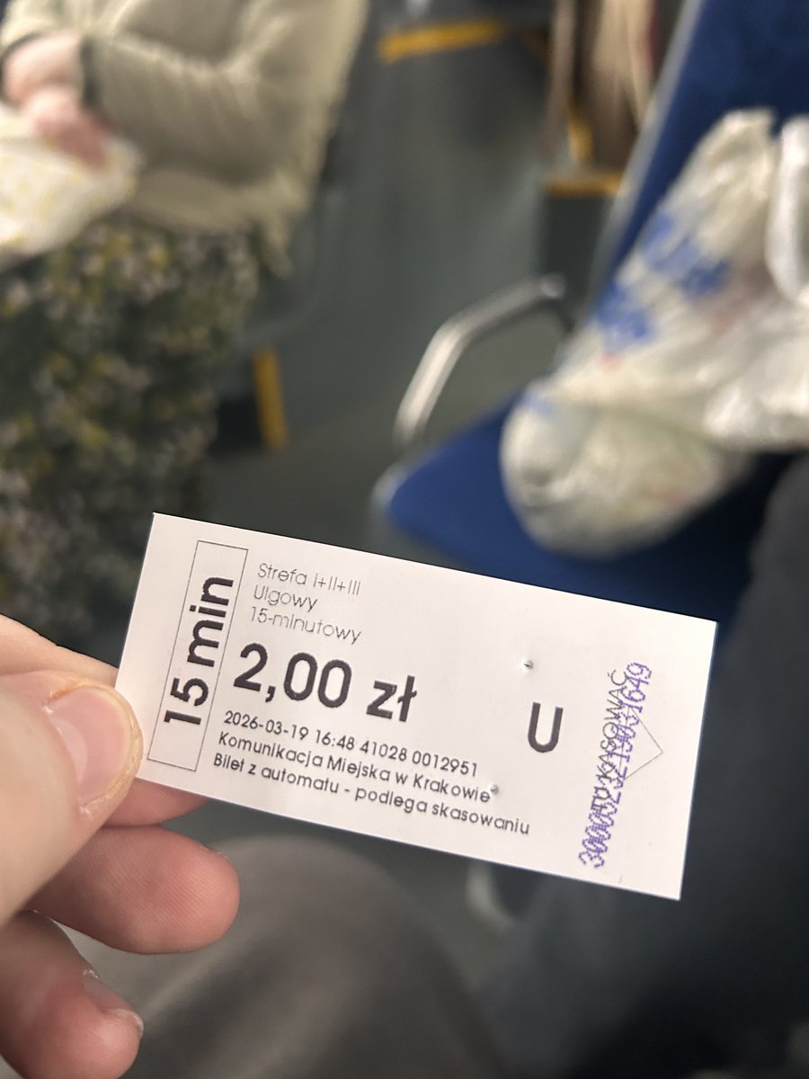 Daniel Turner⚽️ 🏟️ 1️⃣0️⃣9️⃣3️⃣ tweet media