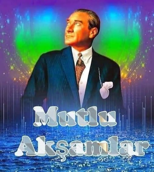 DENİZ_TOPRAK2 tweet media