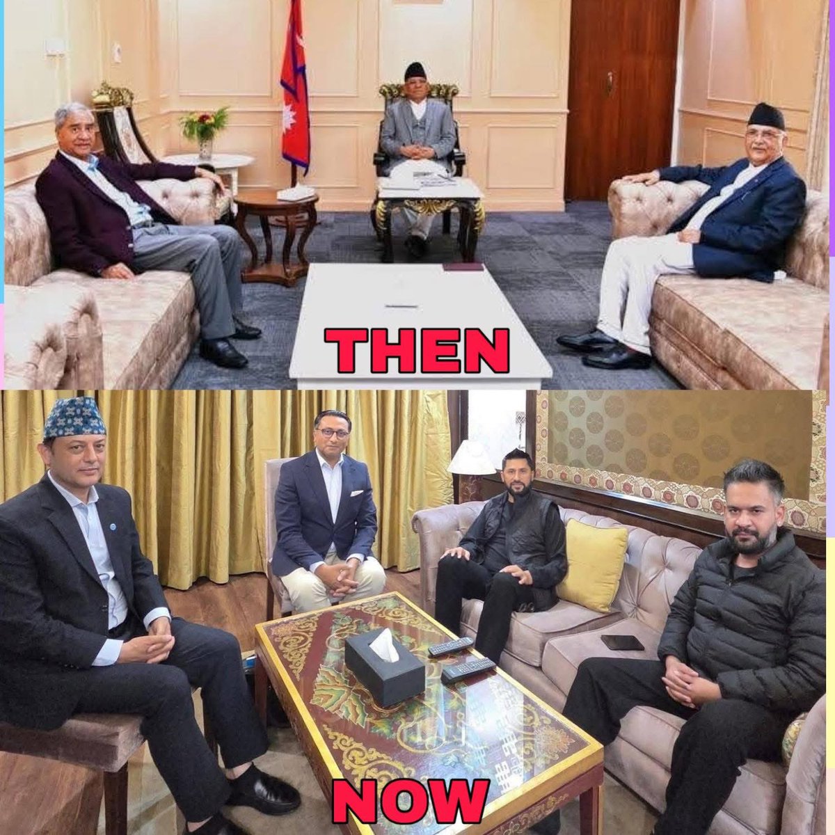 𝑺𝒂𝒏 𝒋𝒊𝒑 tweet media
