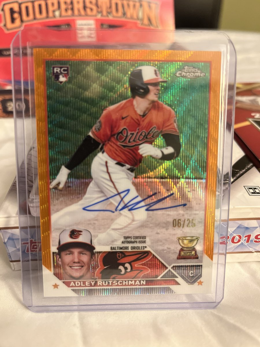 Bill Zamwick tweet media