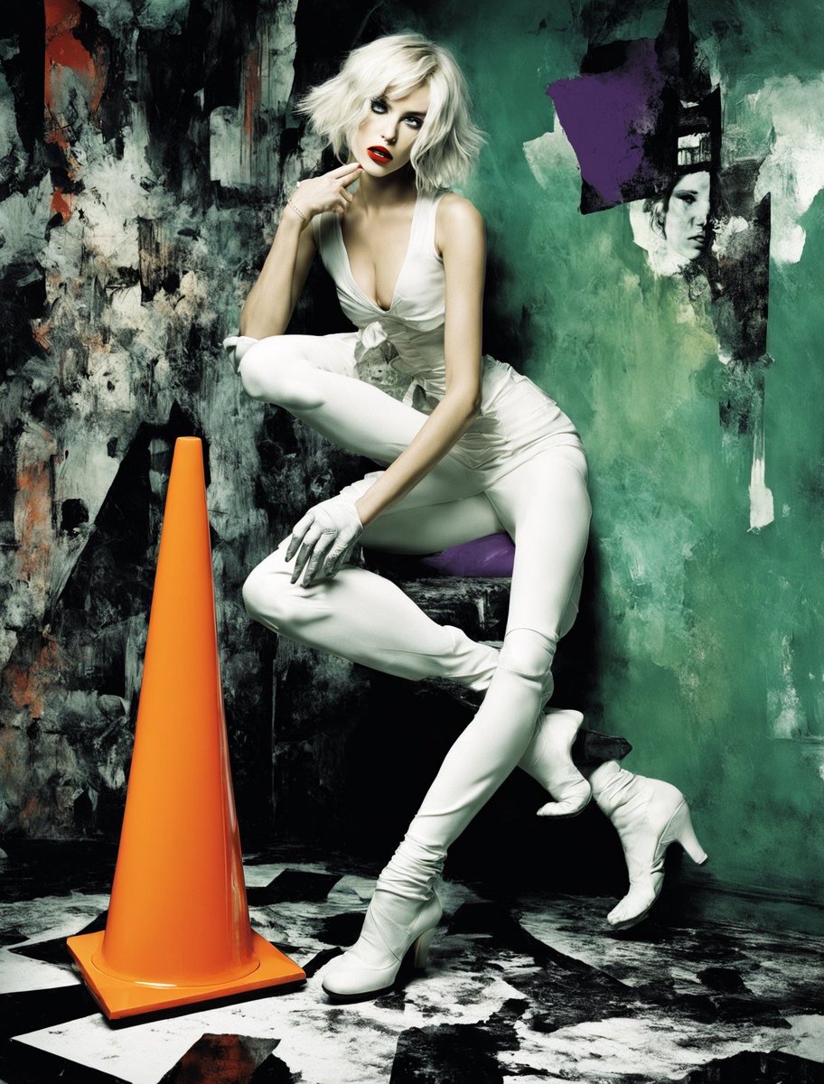 tiv🕸🛡️ tweet media