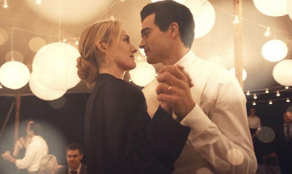 Kyle Bailey tweet media