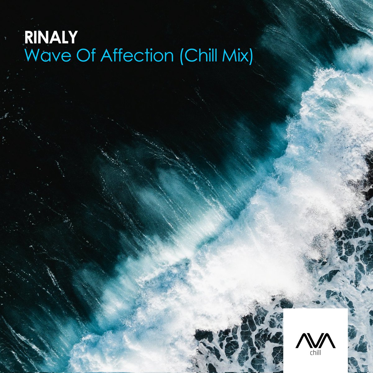 AVA Recordings tweet media