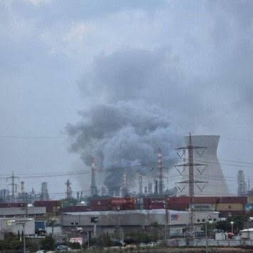 Mr hunter tweet media