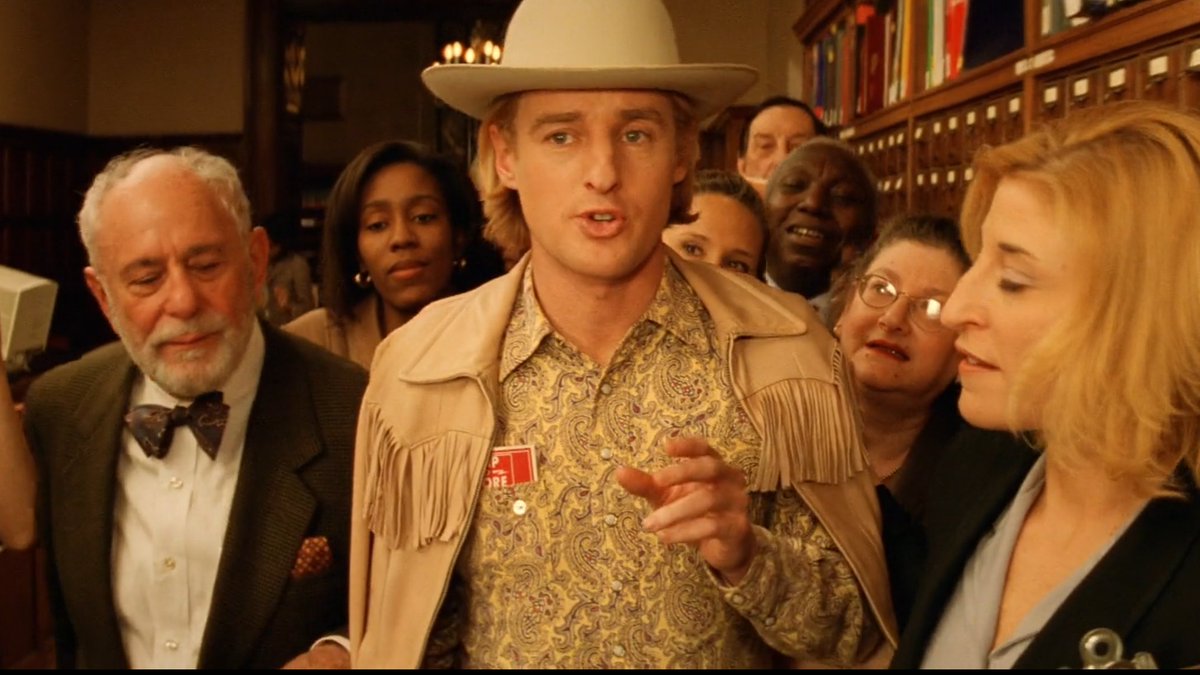 Granite Mtn. tweet media