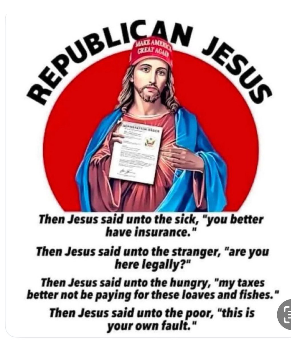 Dinah Mite tweet media