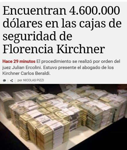 Jose Fructuoso Rivera y Toscana tweet media