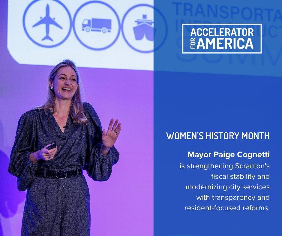 Accelerator For America tweet media