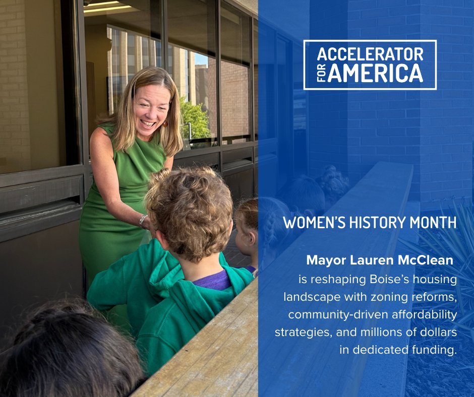 Accelerator For America tweet media