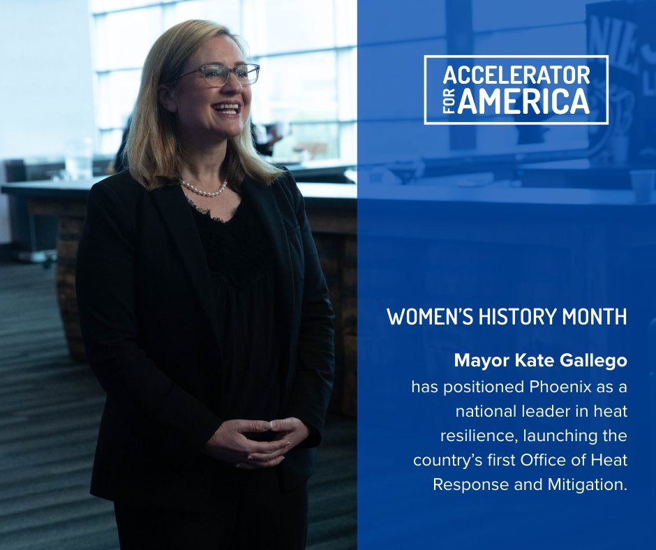 Accelerator For America tweet media