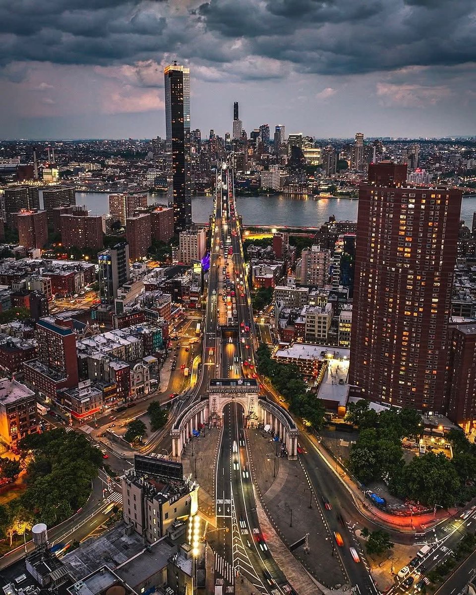 Wildscape Wonders tweet media