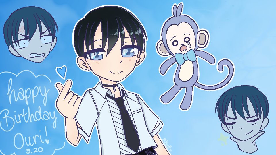 🌸𝑆ℎ𝑦𝑙𝑙🌸 tweet media