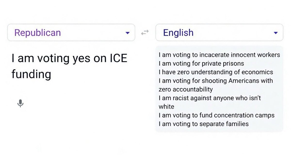 Bye Jerry Sullivan tweet media