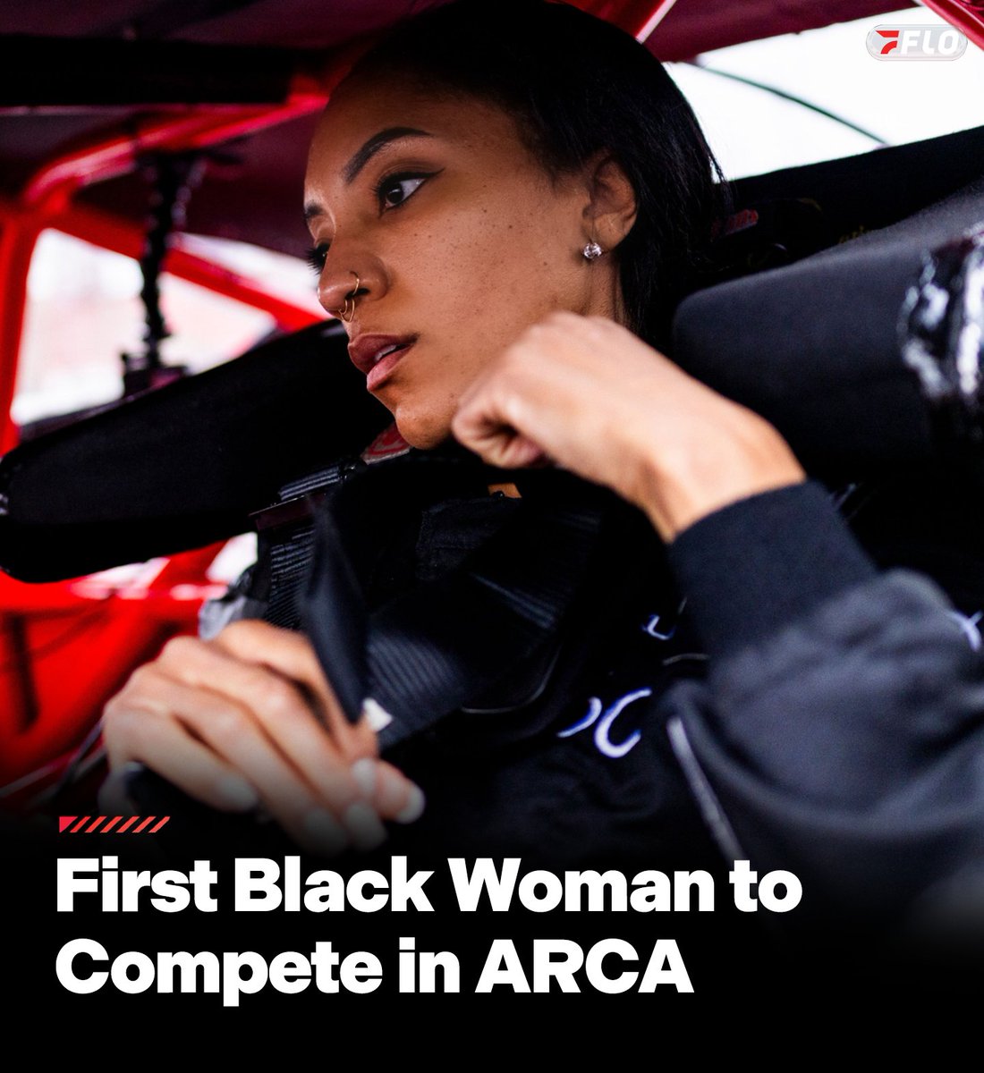 FloRacing tweet media