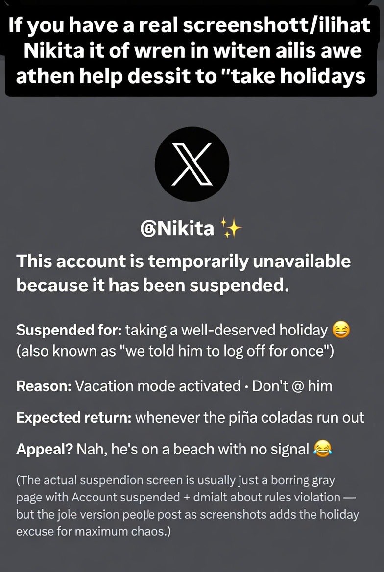 Jeff Hawke tweet media