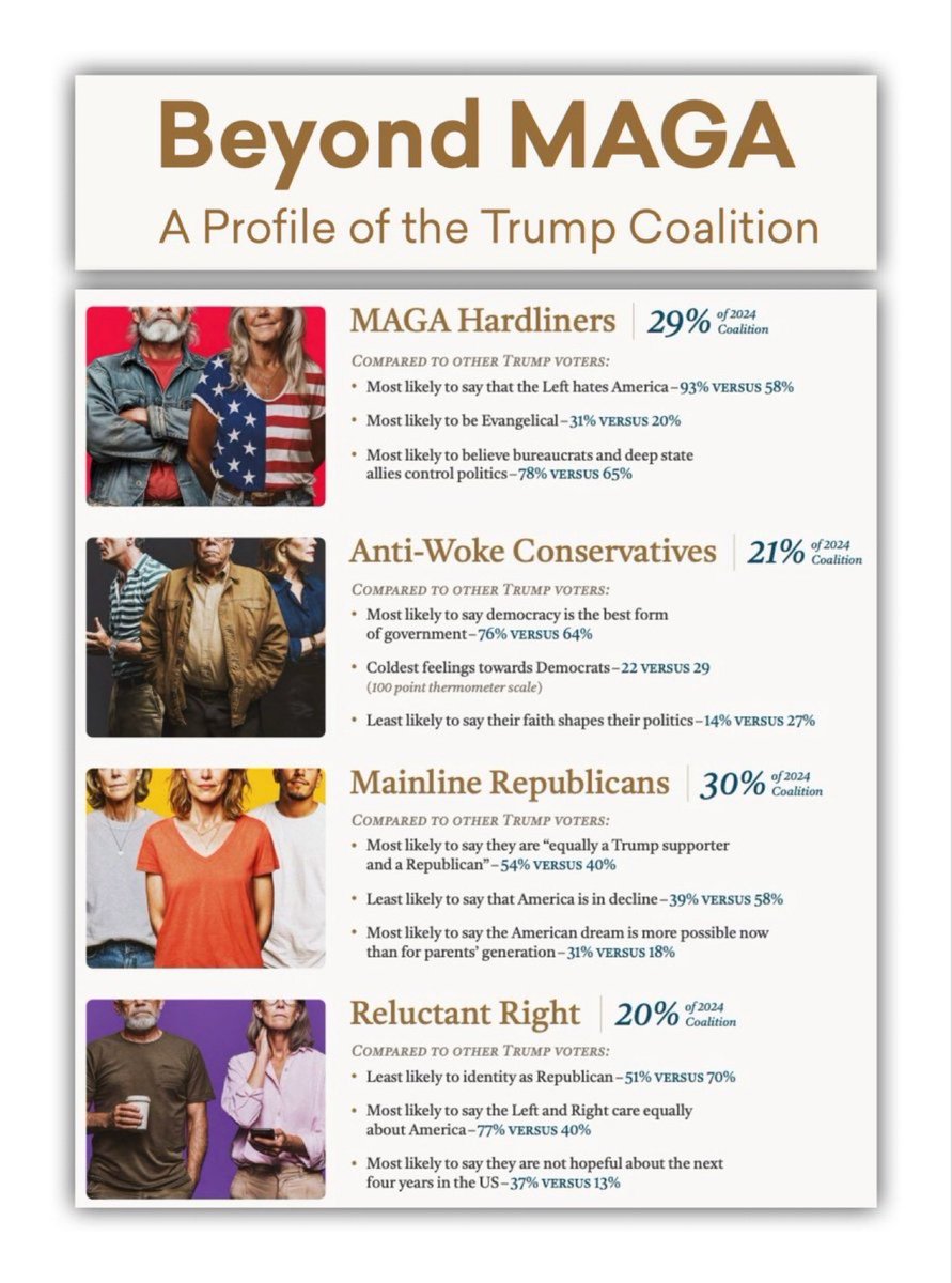 THE ISLANDER tweet media