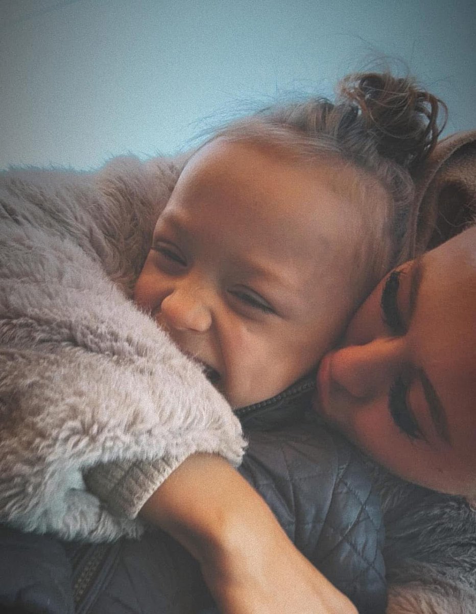 Natasha x tweet media