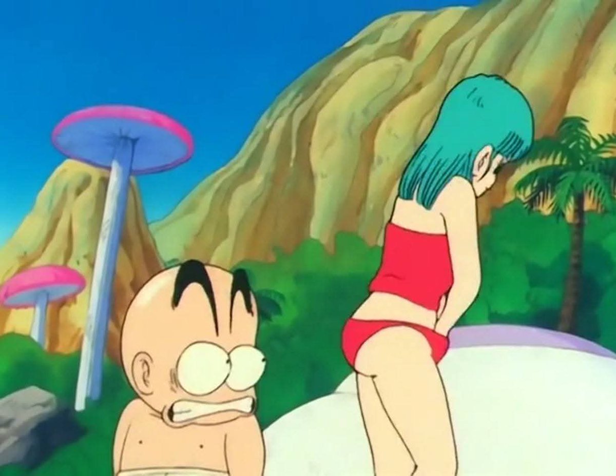 Kami Sama Explorer 👹👒 tweet media