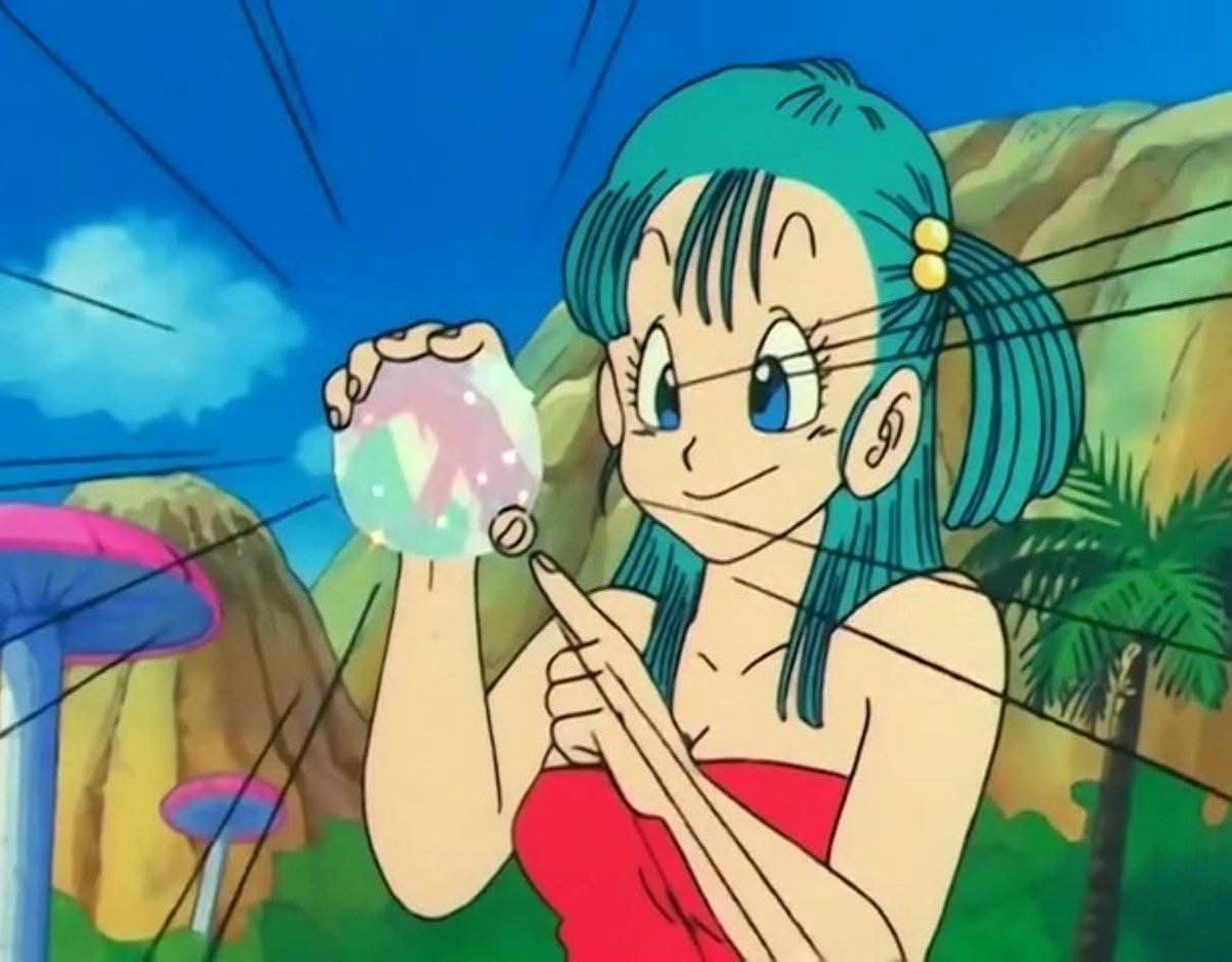 Kami Sama Explorer 👹👒 tweet media