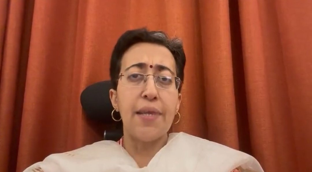 AAP Gujarat || Mission 2027 || Target 150 | Parody tweet media